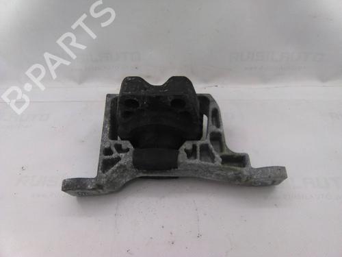 Engine mount FORD FOCUS II Turnier (DA_, FFS, DS) 1.8 Flexifuel | BP19814909M89 