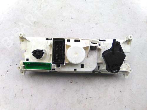 Switch MINI MINI (R50, R53) One | BP19844462I30 