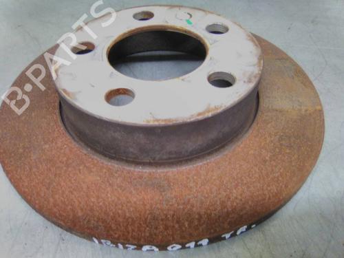 Used Other SEAT IBIZA IV (6J5, 6P1) 1.6 TDI (90 hp) 19853159