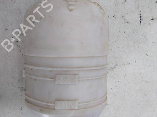 Used Other RENAULT 9 (L42_) 1.4 (L423, L42R) (67 hp) 19830802
