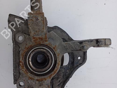 Right front steering knuckle FIAT PUNTO (188_) 1.9 DS 60 (188.031, .051, .231, .251) | BP19820020M26 