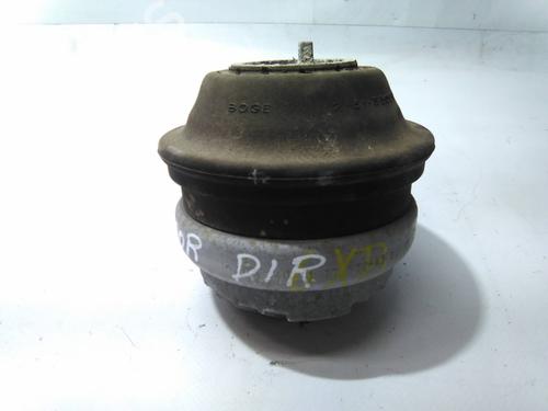 Used Engine mount MERCEDES-BENZ CLK (C208) CLK 200 Kompressor (208.345) (192 hp) 22933001