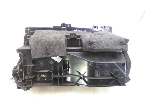 Glove box MERCEDES-BENZ E-CLASS T-Model (S212) E 250 CDI / BlueTEC (212.203, 212.204) | BP19832161C95 