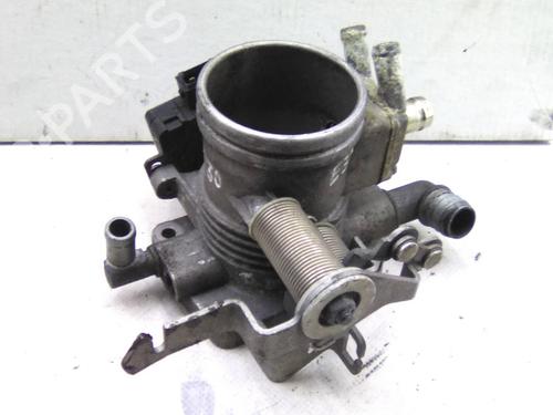 Other BMW 3 (E30) 316 i | BP22603292O1