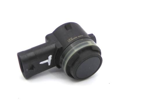 Elektronisk modul BMW 5 Touring (G31) 525 d (211 hp) 21521986