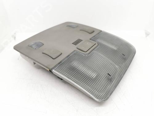 Innenleuchte AUDI A3 (8L1) 1.9 TDI | BP22946564I8 
