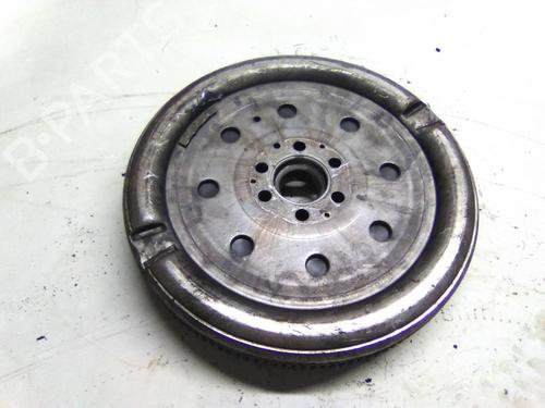 Other AUDI A3 (8L1) 1.9 TDI | BP19873648O1 