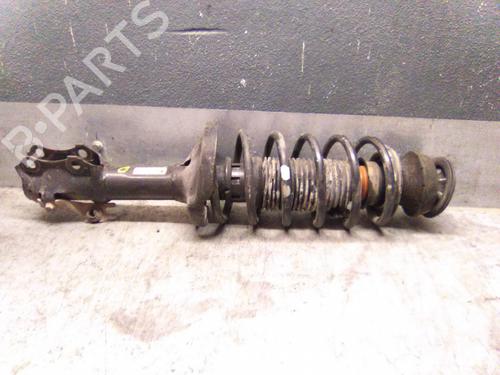 Used Left front shock absorber SEAT CORDOBA (6K1, 6K2) 1.9 D (68 hp) 22934905