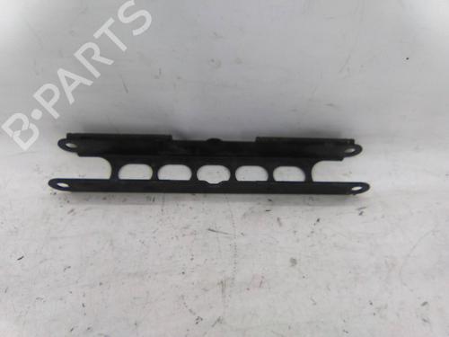 Used Left rear suspension arm BMW 1 (E87) 118 d (122 hp) 19825760