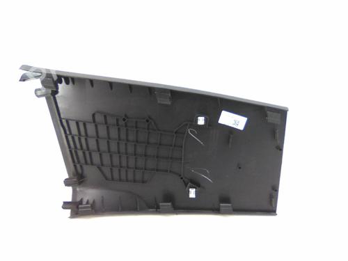 Other RENAULT CLIO V (B7_) 1.0 TCe 100 (B7MT) | BP30159202O1