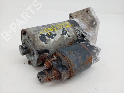 Starter VW GOLF III (1H1) 1.4 | BP32484572M8