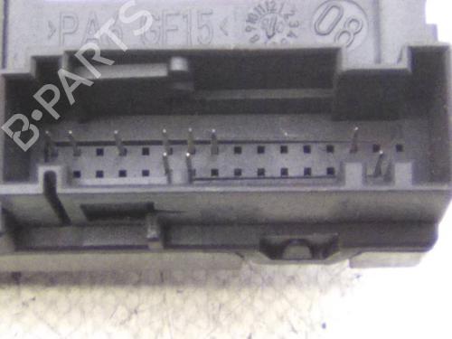 Other AUDI A3 (8P1) 2.0 TDI 16V | BP19872599O1