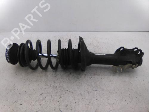 Left front shock absorber SEAT CORDOBA (6K1, 6K2) 1.4 i | BP19821088M16 