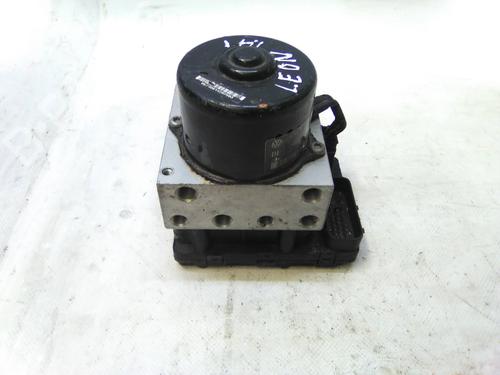 ABS pump SEAT LEON (1M1) 1.4 16V | BP19816576M43 