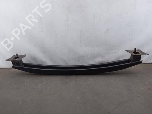 Rear bumper reinforcement SEAT LEON (1P1) 1.6 TDI | BP27836007C73