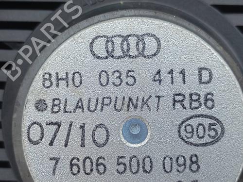 Speaker AUDI A3 (8P1) 2.0 TDI | BP19852696E2 