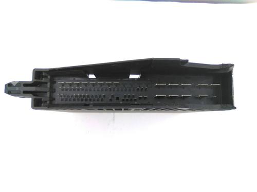 Electronic module MERCEDES-BENZ E-CLASS (W210) E 220 D (210.004) | BP19843741M83 