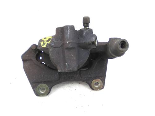 Left front brake caliper FIAT PUNTO (188_) 1.2 60 (188.030, .050, .130, .150, .230, .250) | BP29307116M105