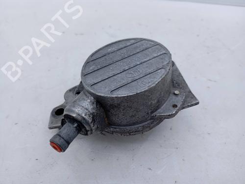 Brake master cylinder VW BORA I (1J2) 1.9 TDI | BP31255558M77