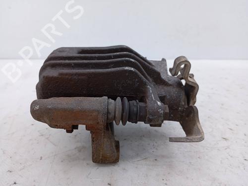 Left rear brake caliper SEAT IBIZA IV (6J5, 6P1) 1.4 | BP30079191M107