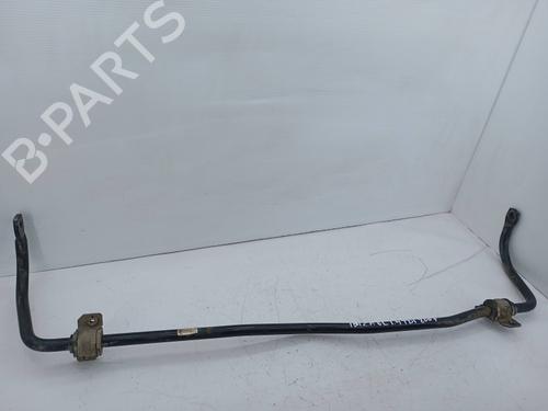 Anti roll bar SEAT IBIZA III (6L1) 1.4 TDI | BP19848512M96 