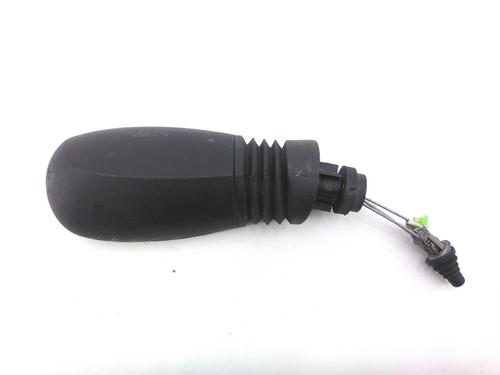 Right mirror FIAT PUNTO (188_) 1.9 DS 60 (188.031, .051, .231, .251) | BP19820002C27 