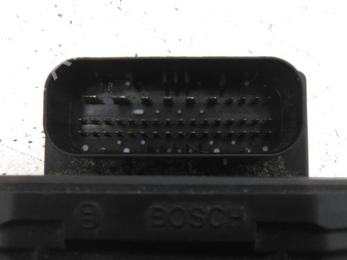 ABS pump SEAT CORDOBA (6L2) 1.2 | BP19827183M43 