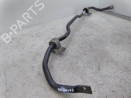 Anti roll bar VW PASSAT B6 (3C2) 1.9 TDI | BP19814072M96 