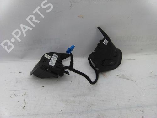 BP19822477E15 main image