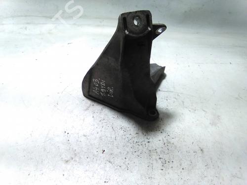 Engine mount AUDI A4 B6 (8E2) 1.9 TDI | BP19809081M89 