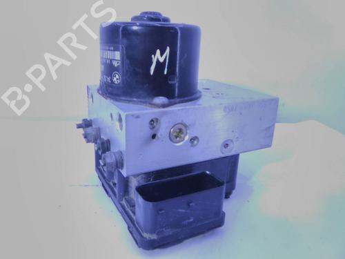 ABS pump BMW 3 (E46) 330 d | BP19843948M43 