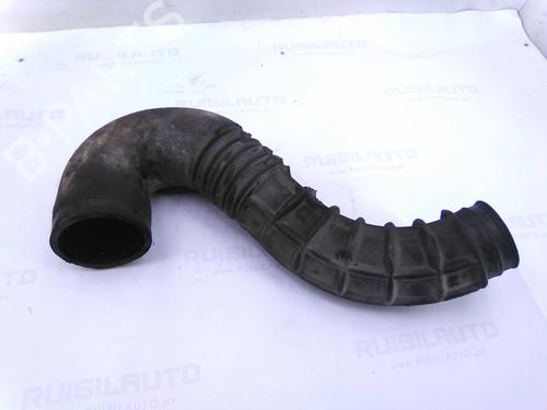 Other FIAT DUCATO Van (280_) 1.9 D | BP19836383O1 
