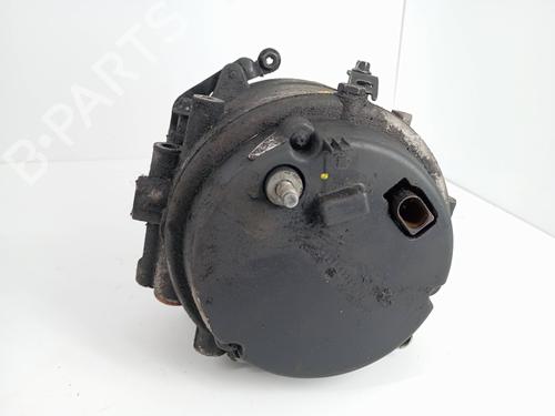 Alternator MERCEDES-BENZ C-CLASS T-Model (S203) C 220 CDI (203.208) | BP32275743M7