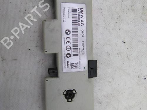 Used Other BMW 3 (E90) 318 d (122 hp) 19823401