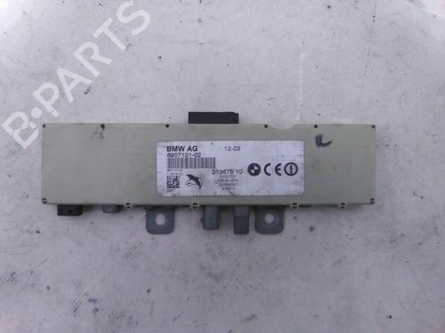 Other BMW 3 (E46) 320 d | BP22961468O1