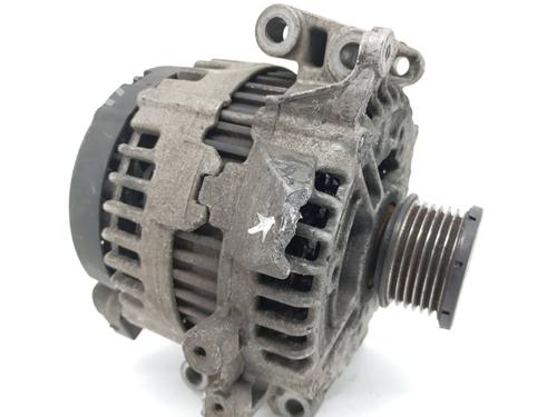 Alternator MERCEDES-BENZ C-CLASS (W204) C 220 CDI (204.008) | BP32272661M7 