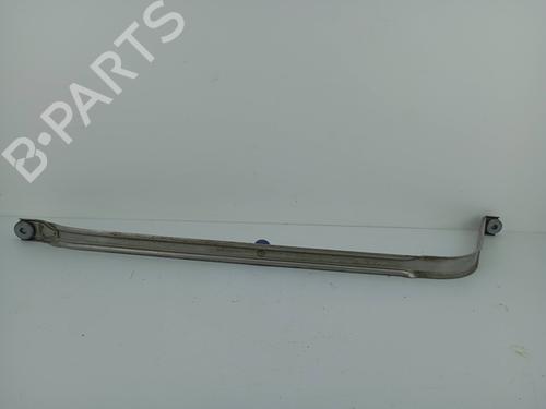 Used Other BMW 5 (F10) 520 d (200 hp) 31624892