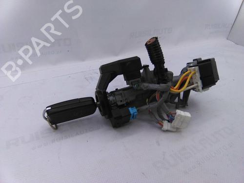 Used Ignition barrel HONDA CIVIC IX (FK) 2.2 i-DTEC (FK3) (150 hp) 19871504