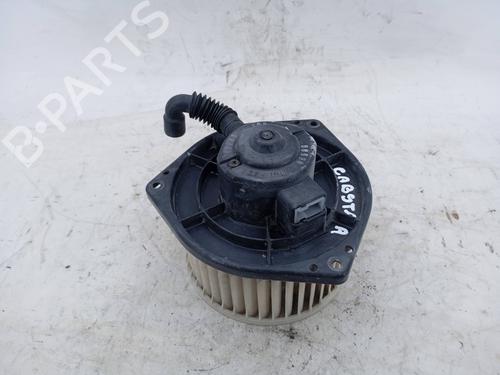 Used Other NISSAN CABSTAR (F23, H41, H42) 3.2 TD (103 hp) 19916005