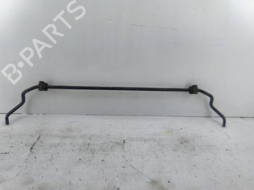 Used Anti roll bar MERCEDES-BENZ C-CLASS (W204) C 220 CDI (204.002) (163 hp) 19915858