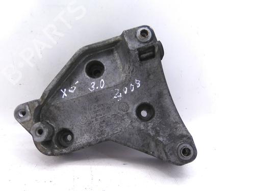 Støtte BMW X5 (E70) xDrive 35 d (286 hp) 21692639