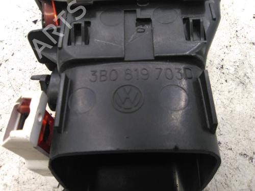 Luftventil VW PASSAT B5.5 (3B3) 1.9 TDI | BP19842820I21 