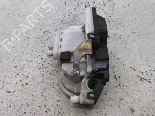 Front right lock SEAT IBIZA II (6K1) 1.3 i | BP20098002C97