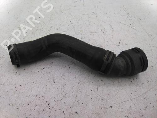 Other VW GOLF IV (1J1) 1.4 16V | BP19856166O1 