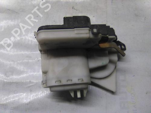 Rear right lock VW POLO III (6N1) 60 1.7 SDI | BP19833094C99 