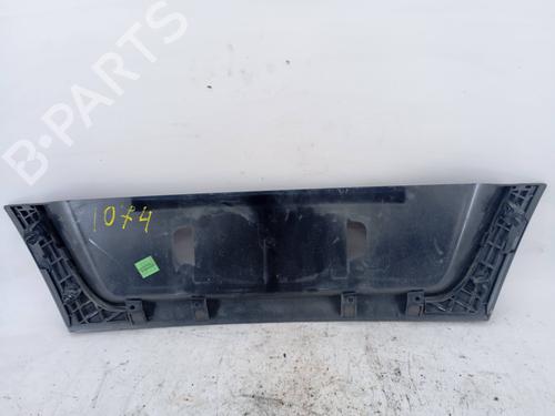 Other SAAB 9-5 Estate (YS3E) 2.0 t | BP27238643O1