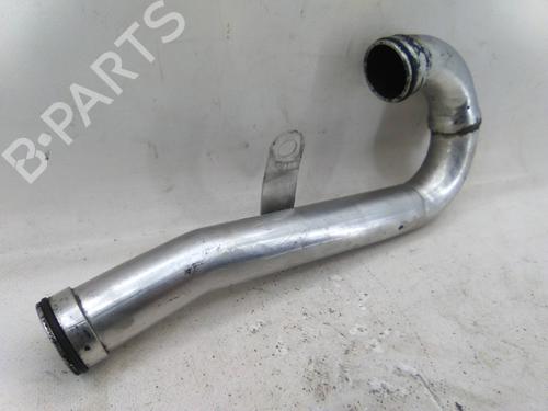 Used Pipe RENAULT CLIO II (BB_, CB_) 1.5 dCi (B/CB03) (80 hp) 31256214