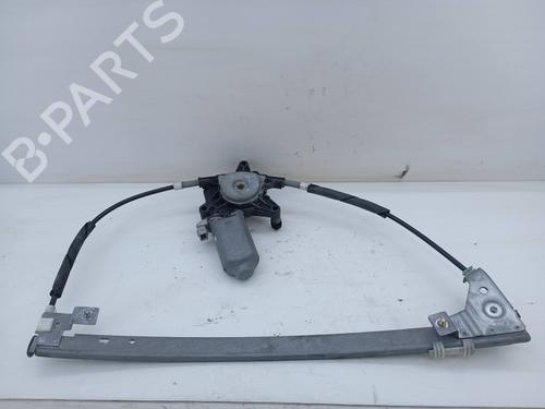 Used Front right window mechanism CITROËN XANTIA (X1_, X2_) 1.6 i (88 hp) 29184573