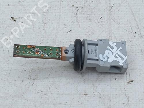 Andere für VW GOLF VI (5K1) 2.0 TDI (140 hp) 22913180