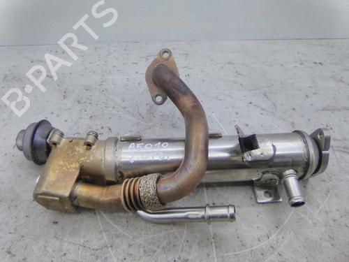 Used Other AUDI A5 Sportback (8TA) 2.0 TDI (170 hp) 19867247